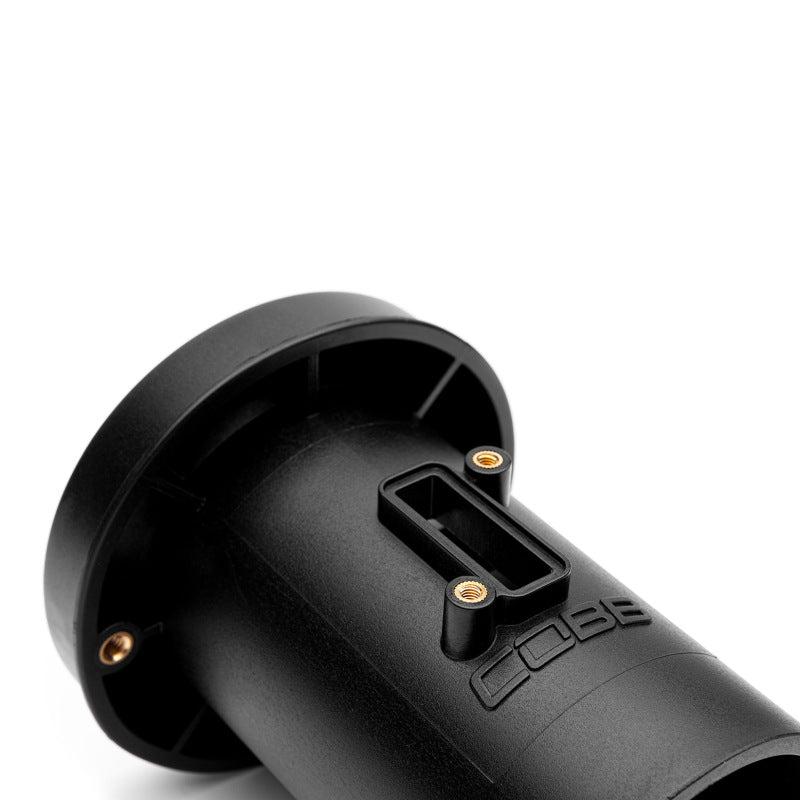 Cobb 15-21 Subaru WRX SF Intake System - Black-thumbmail-2