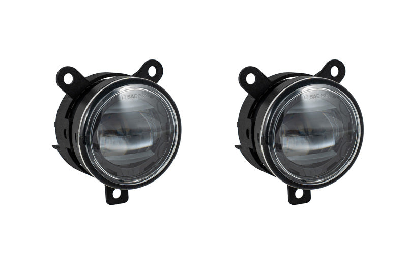 Diode Dynamics LED Elite Serious Fog Lamp-thumbmail-2
