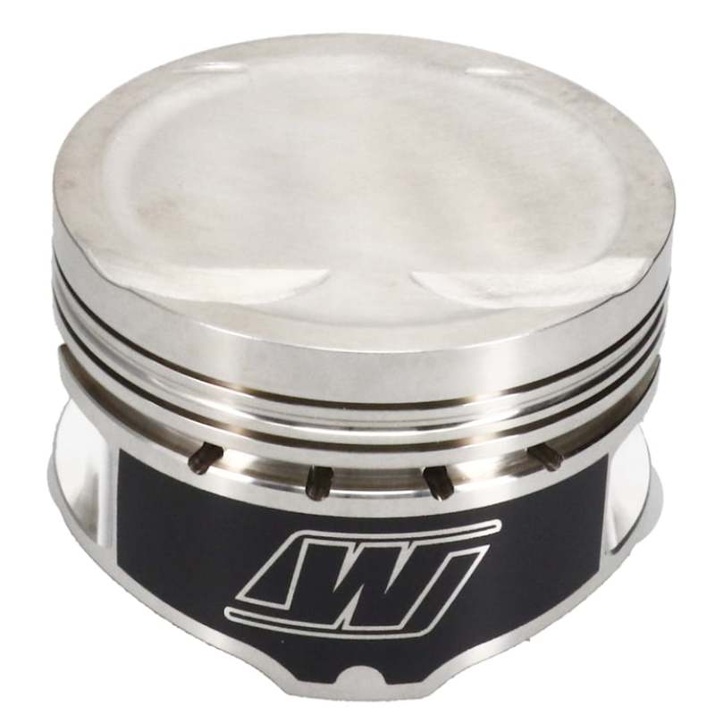 Wiseco Audi/VW 2.0L 82.50mm Bore 92.8mm Stroke -4.5cc EA888 Piston Kit - 4 Cyl-thumbmail-3