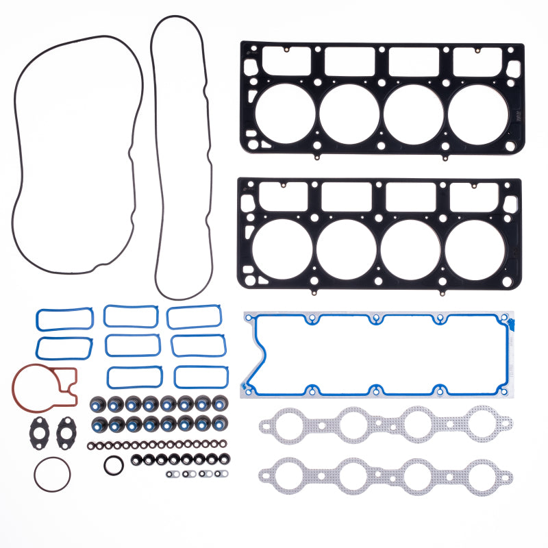 Cometic GM LS1/LS6 Gen-3 Small Block V8 Top End Gasket Kit-4.100in Bore-.066in MLS Cyl Head Gasket-thumbmail-1