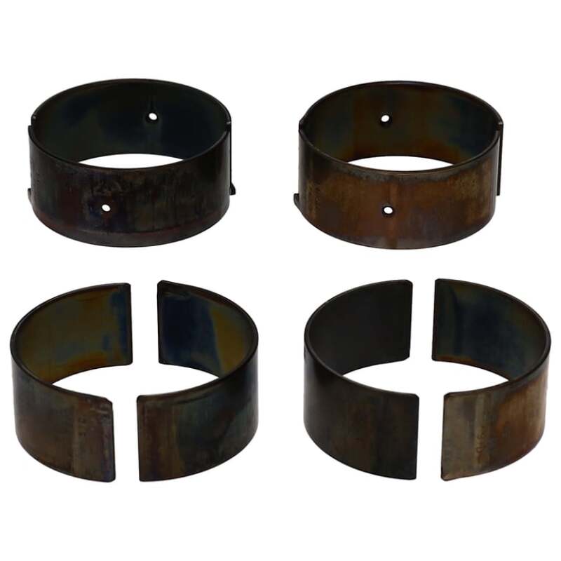 Manley Mitsubishi 4G63/4G64 7 Bolt Rod Bearing-thumbmail-2
