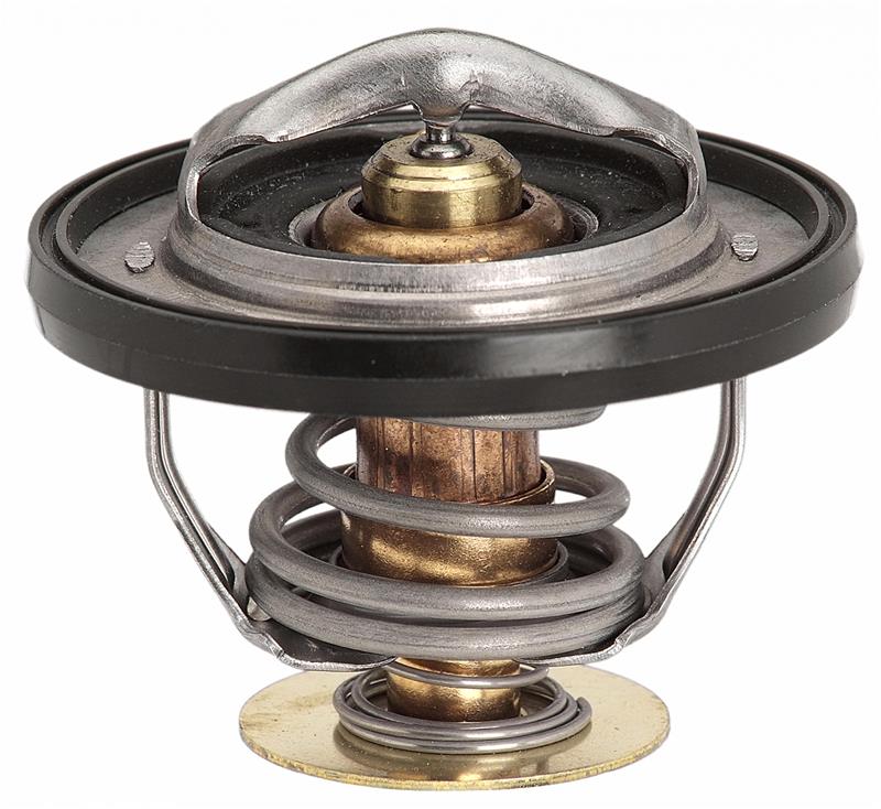 Gates OE Exact Thermostat-thumbmail-1
