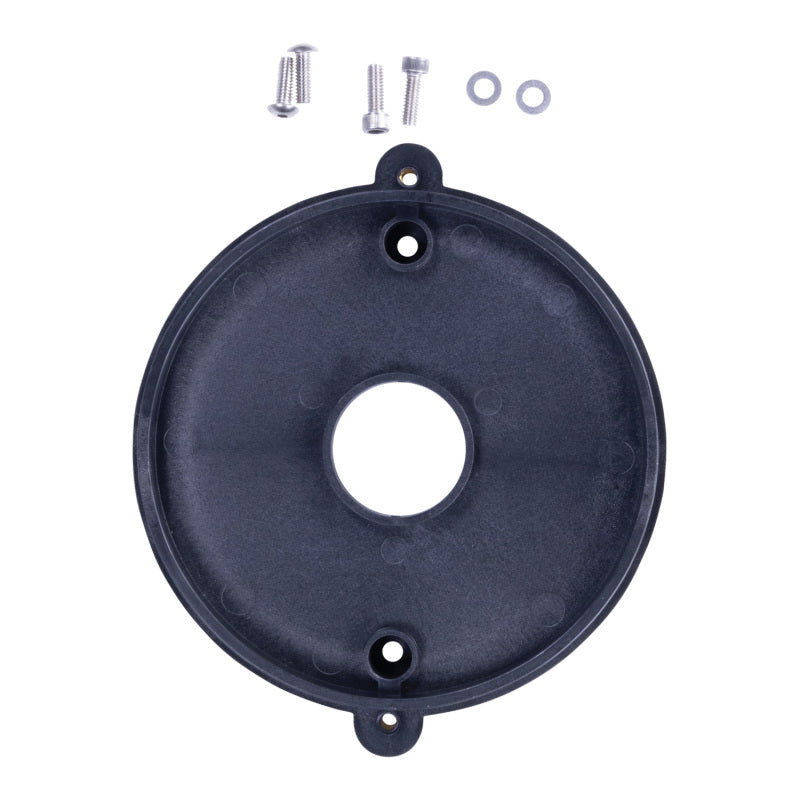 Fast Cap Adapter Kit, Distributor, Xdi Pro Race-thumbmail-2