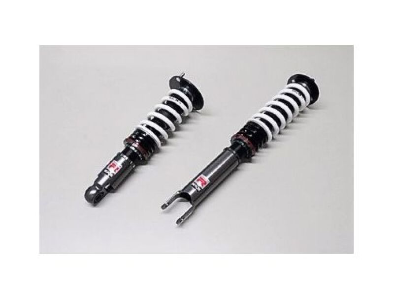 HKS Hipermax R BNR32 Full Kit-thumbmail-1