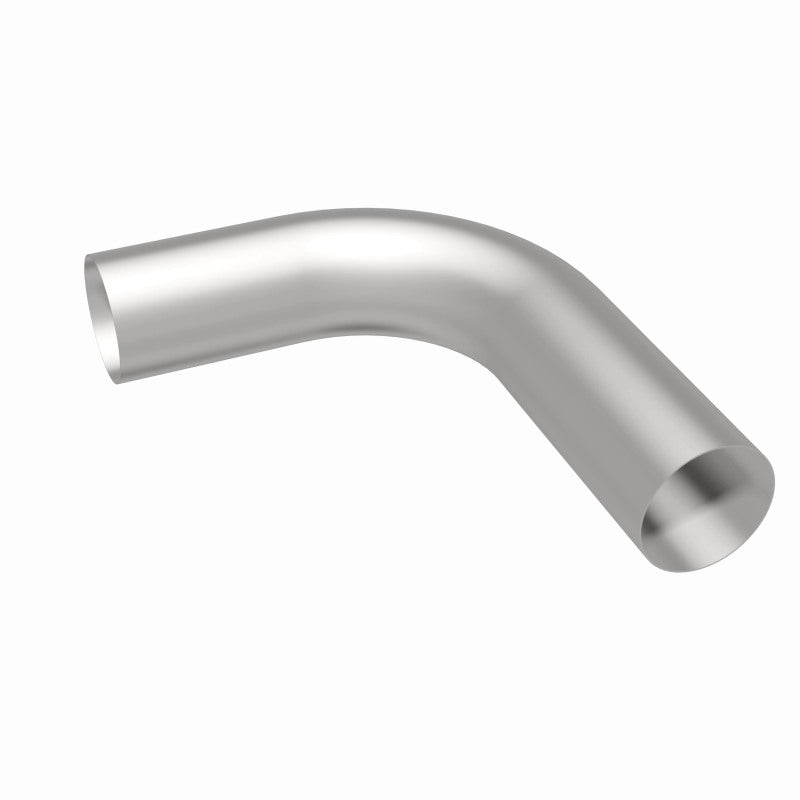 Magnaflow Smooth Trans 90D 5.00 SS-thumbmail-14