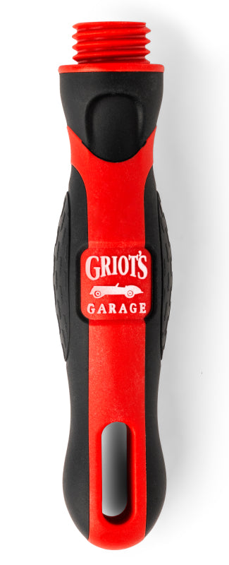 Griots Garage MOD Sure-Grip Handle-thumbmail-1