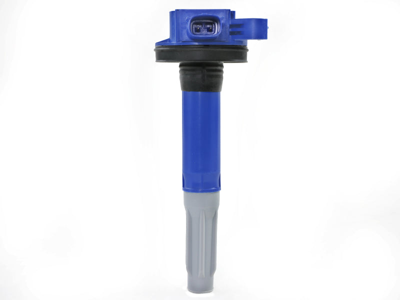 aFe 11-16 Ford Mustang GT / 11-16 Ford F150 SCORCHER High-Performance Ignition Coil Single-thumbmail-6