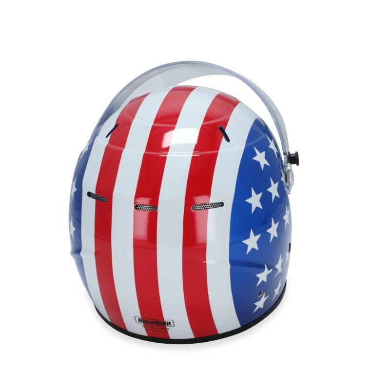 RaceQuip PRO YOUTH SFI 24.1 2020 AMERICA-thumbmail-8