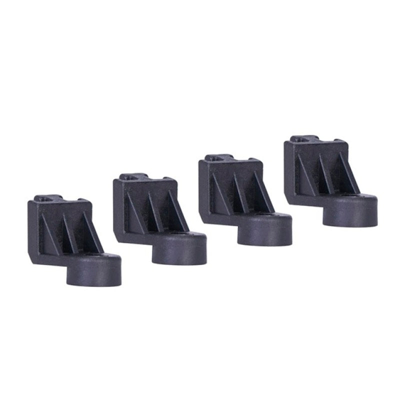 SPAL Fan Mounting Bracket Kit (Pack of 4)-thumbmail-1