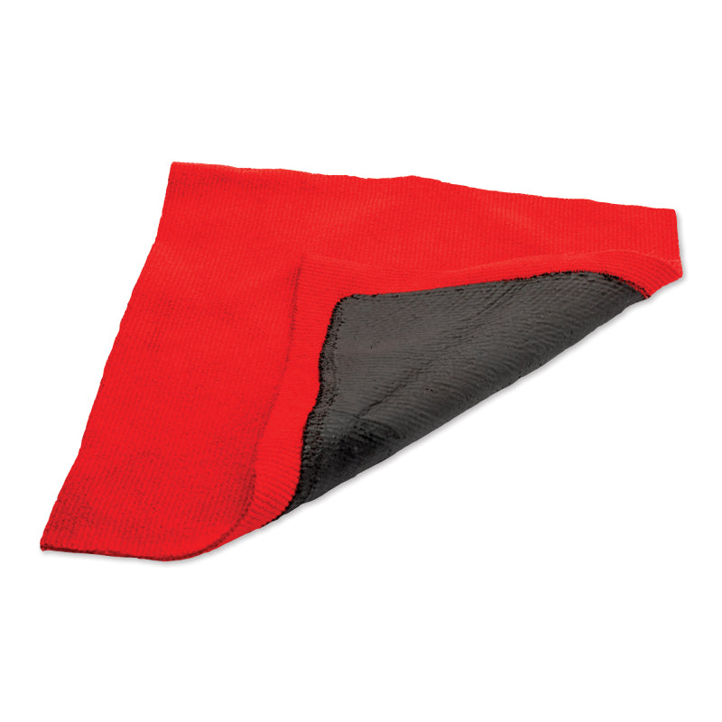 Griots Garage Surface Prep Towel-thumbmail-1