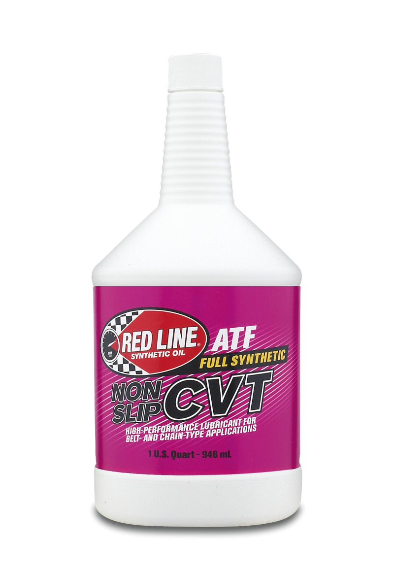Red Line Non-Slip CVT - Quart-thumbmail-1