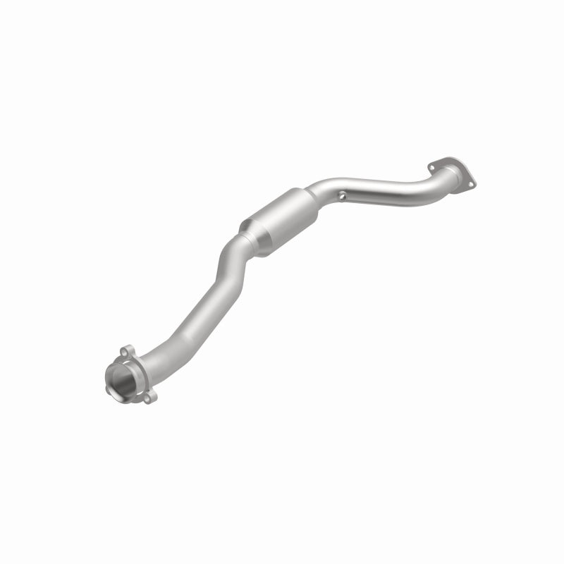 Magnaflow 04-06 Chevrolet Colorado 3.5L Direct Fit Converter-thumbmail-8