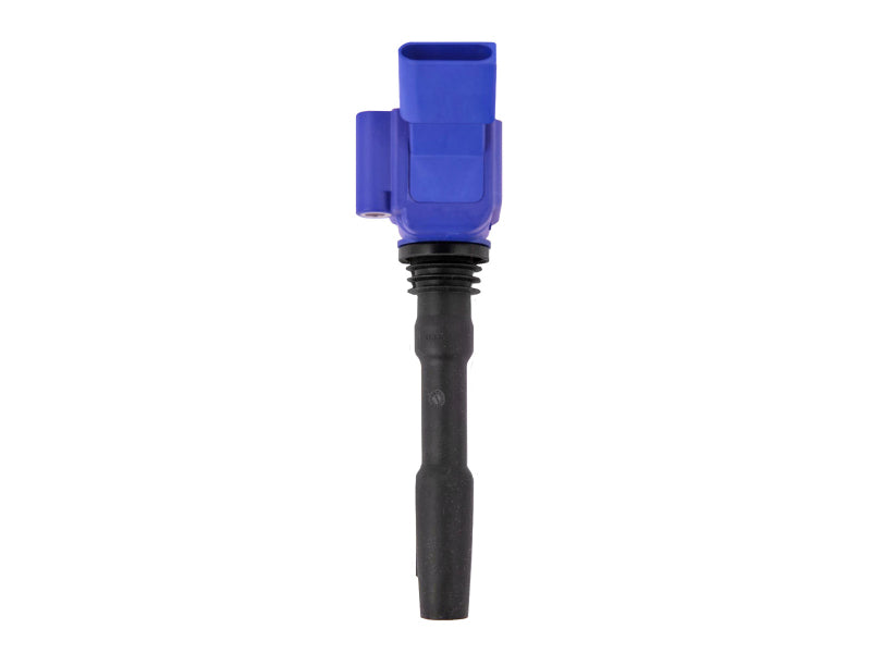 aFe 17-20 Audi A3 / 15-20 Audi A4 Scorcher High-Performance Ignition Coil (4 Pack)-thumbmail-5