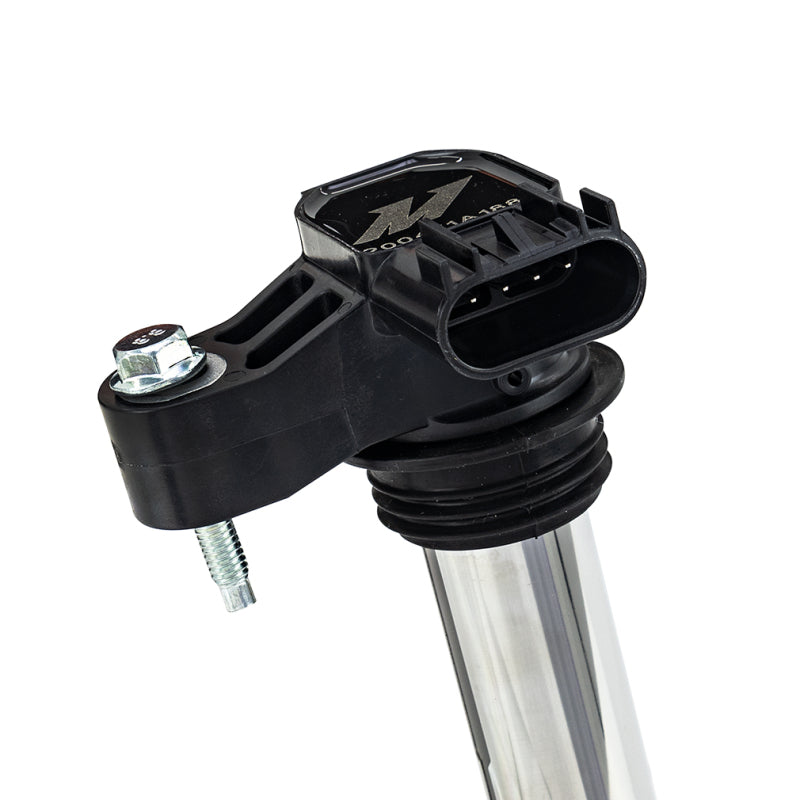 Mishimoto 10-16 Chevrolet Camaro 3.6L Ignition Coil - 6-Pack-thumbmail-3
