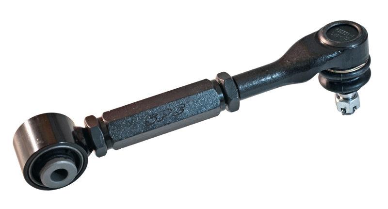 SPC Performance 98-02 Honda Accord/99-03 Acura TL Rear EZ Arm XR Adjustable Control Arm w/Ball Joint-thumbmail-1