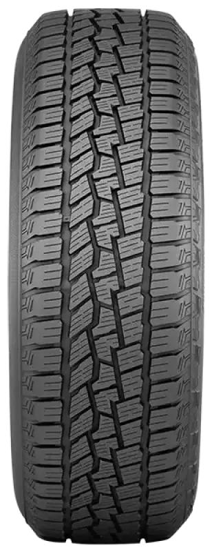 Yokohama Geolandar CV 4S Tire - 235/70R16 106H-thumbmail-2
