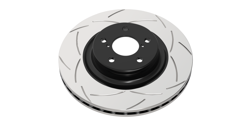 DBA 12+ Subaru/Scion BRZ/FR-S Limited&Premium (US Spec)/ 08-13 WRX Front Slotted Street Series Rotor-thumbmail-6