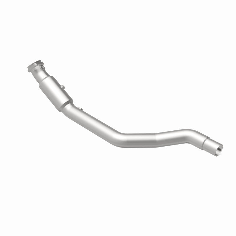 Magnaflow 05-14 300 V8 6.4 OEM Underbody Direct Fit Converter-thumbmail-13