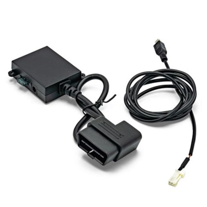 Bully Dog GT Bypass Cable 18+ Dodge Cummins-thumbmail-1