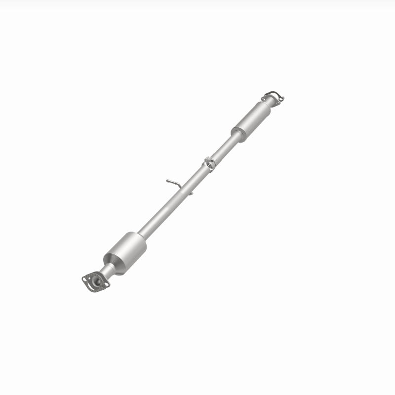 Magnaflow 14-15 Kia Sportage 2.4L Direct Fit Cat Converter-thumbmail-10
