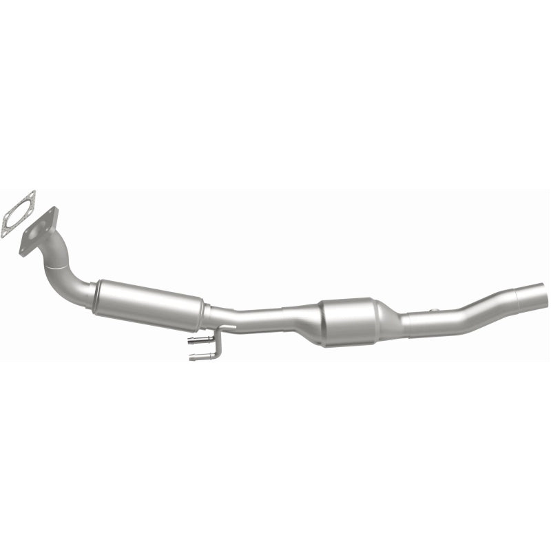 Magnaflow 04-05 Volkswagen Beetle 2.0L Direct Fit Converter-thumbmail-13
