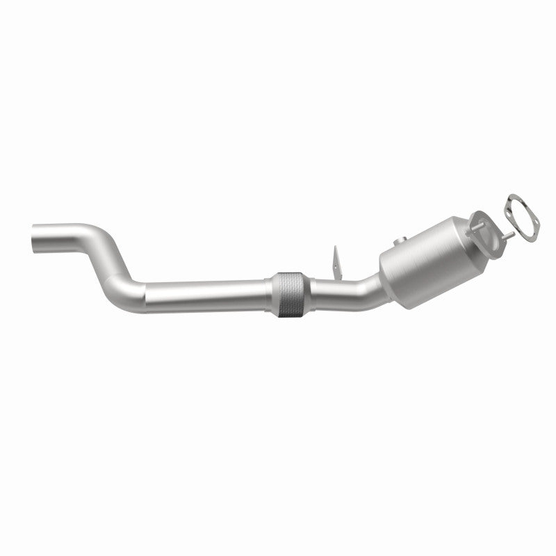 Magnaflow 15-17 Ford Mustang 5.2L Direct Fit Converter-thumbmail-10