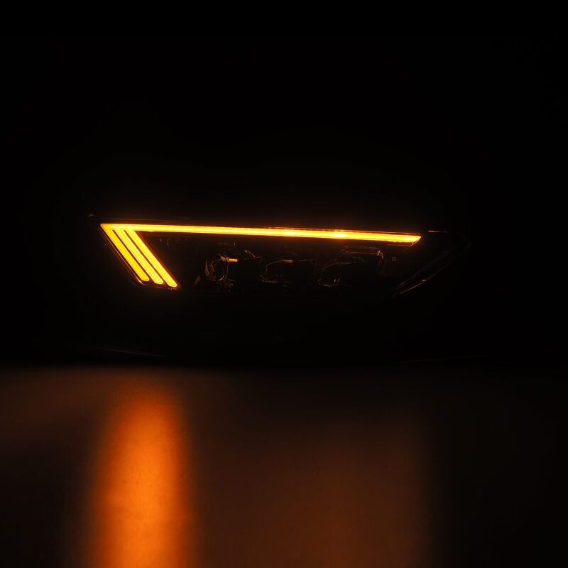 AlphaRex 15-17 Ford Mustang NOVA LED Proj HL Alpha-Black w/Activ Light/Seq. Signal + Switchback DRL-thumbmail-3