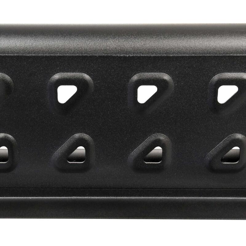 Westin 15-24 GMC Canyon Crew Cab Outlaw Running Boards-thumbmail-9