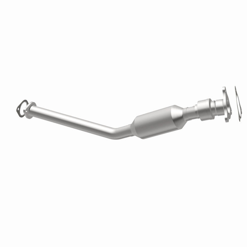 Magnaflow 06-07 Chevrolet HHR 2.2L Direct Fit Converter-thumbmail-8