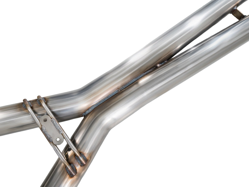 AWE Tuning C6 Chevrolet Corvette Z06/ZR1 X-Pipe-thumbmail-3
