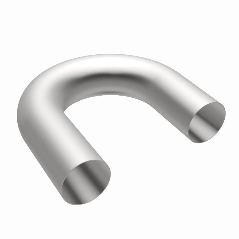 Magnaflow Smooth Trans 180D 4.00 SS 10pk 10712-thumbmail-12
