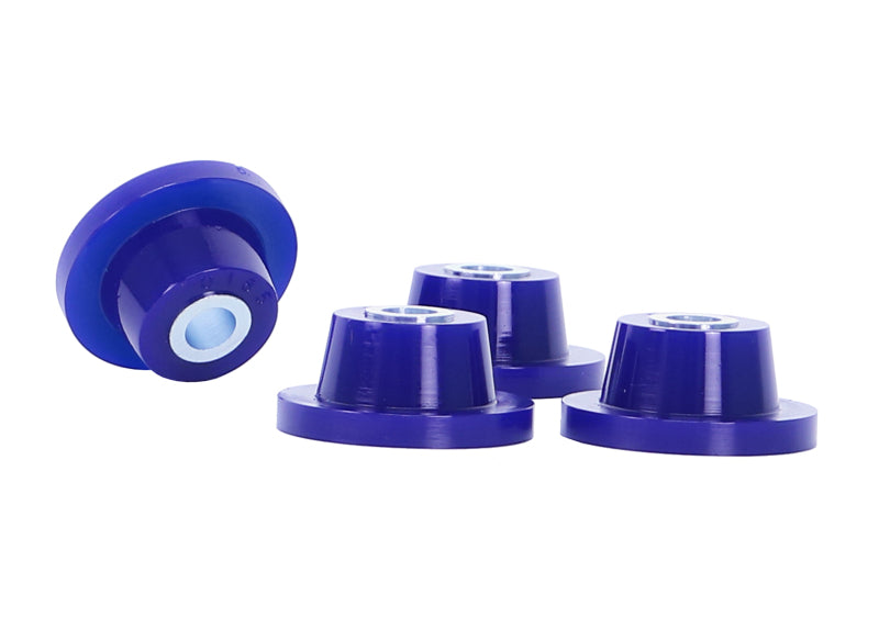 SuperPro Lower Control Arm Bushing Kit-thumbmail-3