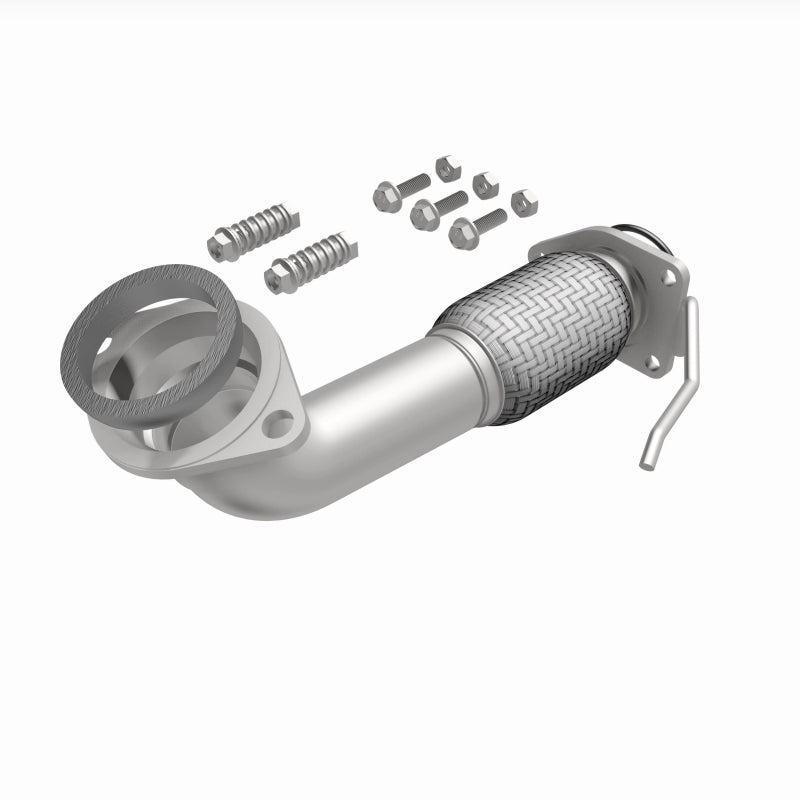 BRE Exhaust 08-12 Accord 2.4L Front Pipe Kit-thumbmail-13