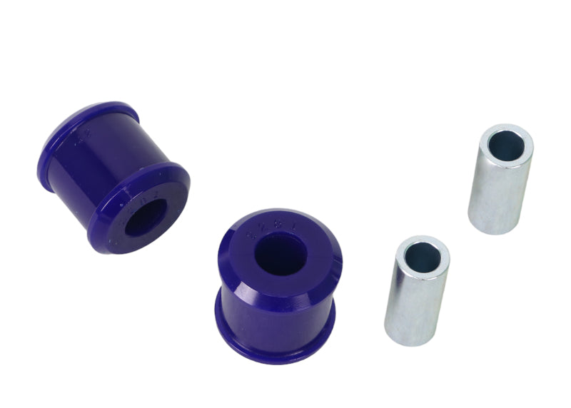SuperPro Rear Sway Bar To Chassis Bush-thumbmail-3