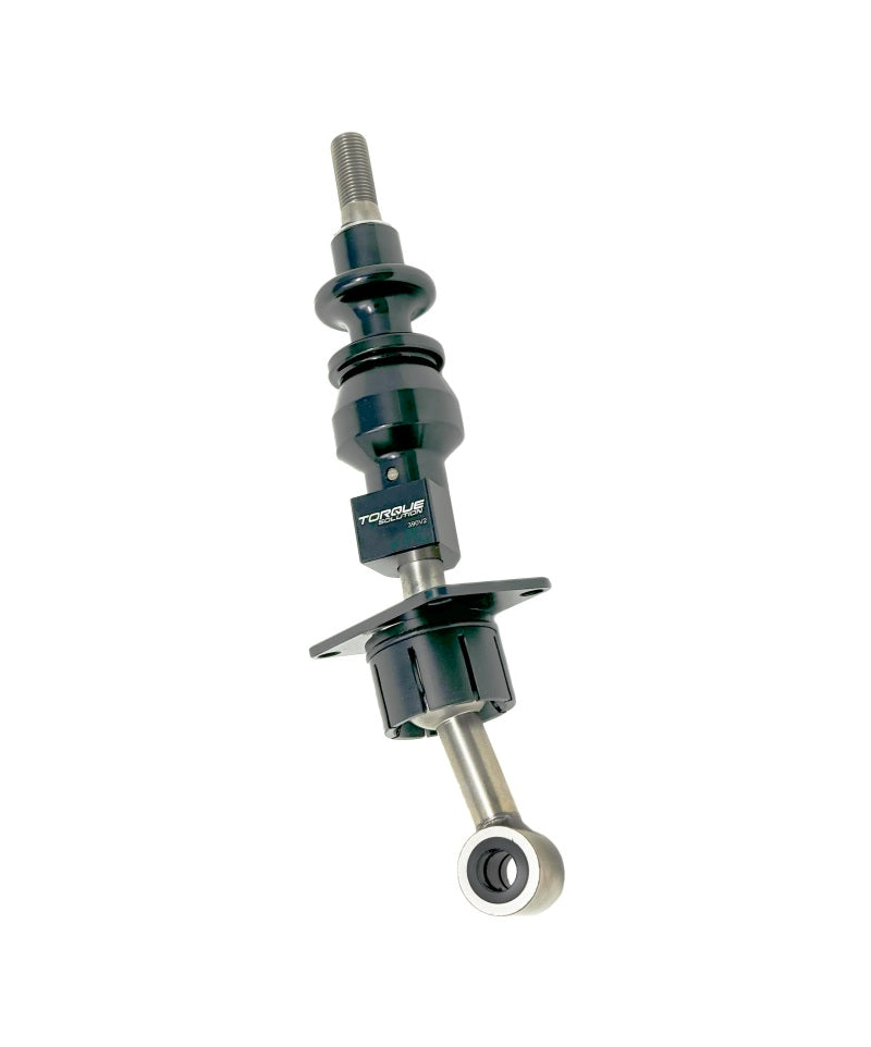 Torque Solution V2 Short Shifter: 2013-2021 Scion FR-S / Subaru BRZ / Toyota 86-thumbmail-1