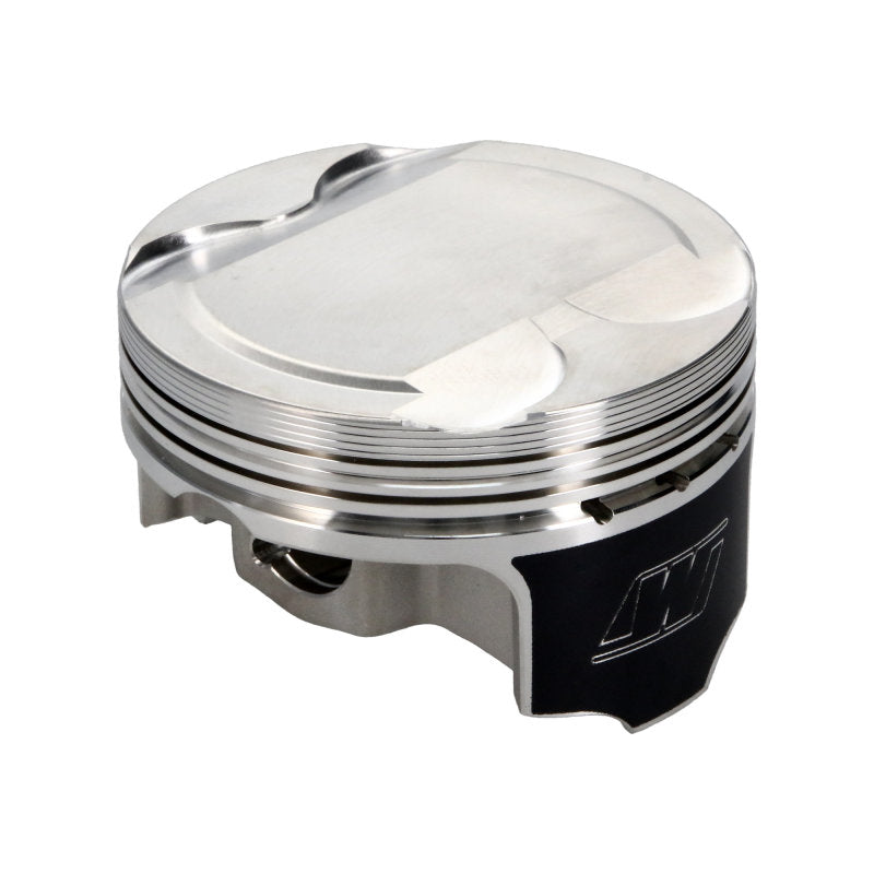 Wiseco Ford 5.0L Modular RED Series Piston Set 3662in Bore 1170in Compression Height - Set of 8-thumbmail-3