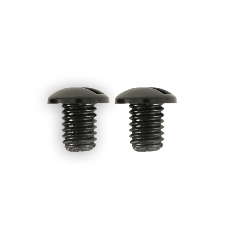 RaceQuip 6mm Helmet Plugs-thumbmail-3