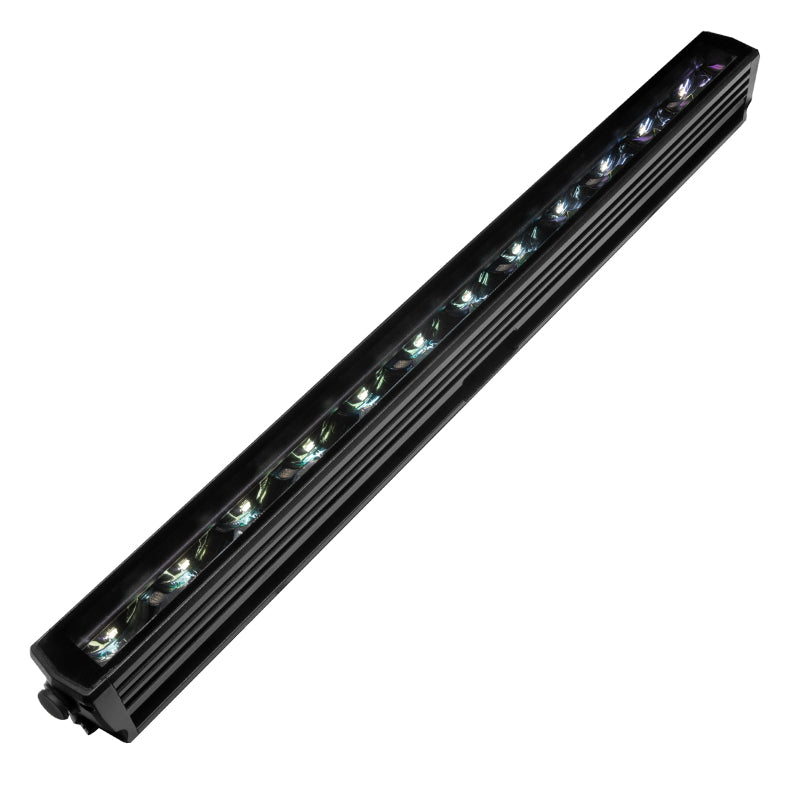 Oracle Lighting Multifunction Reflector-Facing Technology LED Light Bar - 20in-thumbmail-7