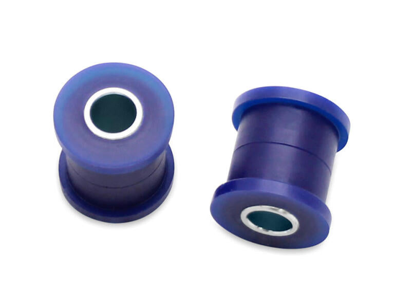 SuperPro Rear Susp Arm Bushing Kit-thumbmail-1