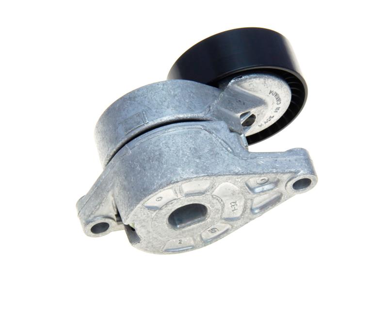 Gates 01-04 BMW 325XI / 04 X3 / 01-05 320I Automatic Belt Tensioner-thumbmail-8