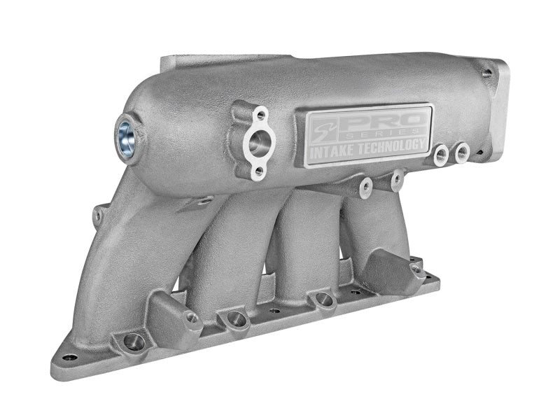 Skunk2 Pro Series Mitsubishi Evo VII/VIII/IX Intake Manifold (Race Only)-thumbmail-3