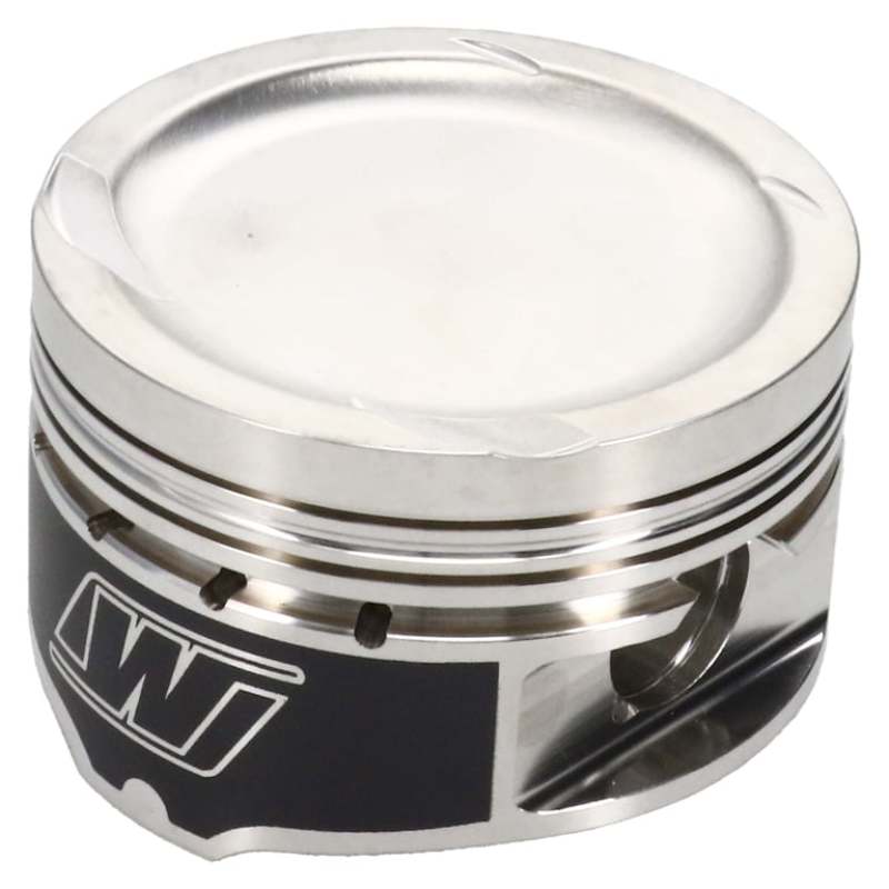 Wiseco Audi/VW 2.0L 83.00mm Bore 92.8mm Stroke -11.5cc EA888 Piston Kit - 4 Cyl-thumbmail-3