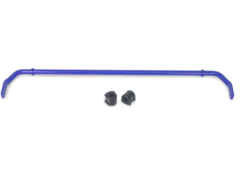 Superpro 2022+ Subaru WRX 22mm Adjustable Rear Sway Bar Kit-thumbmail-3