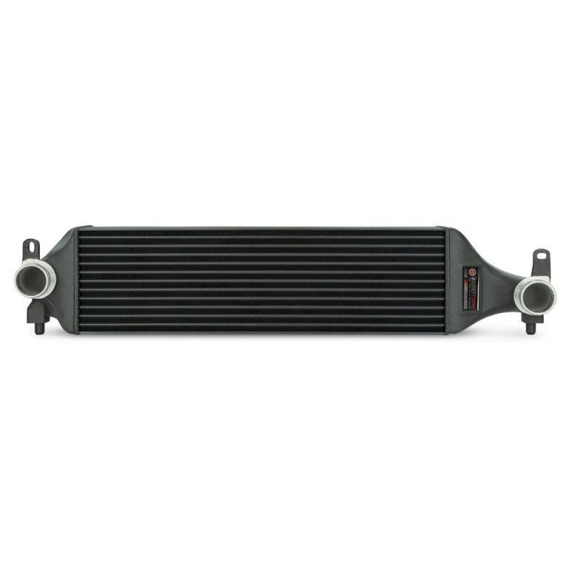 Wagner Tuning 18-20 Suzuki Swift Sport1.4 Turbo Competition Intercooler Kit