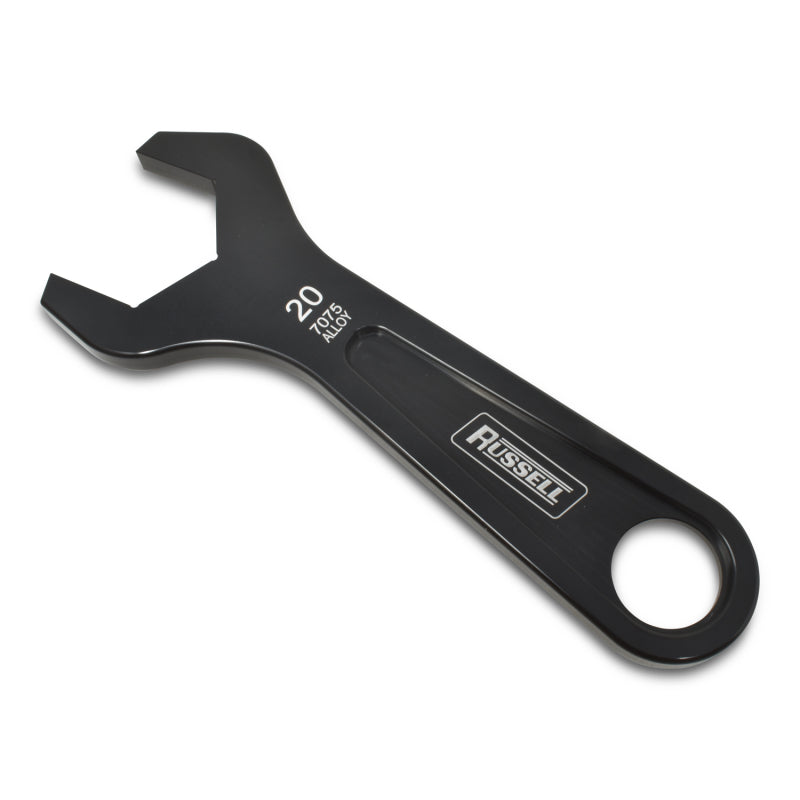 Russell Single Ended -20An Wrench-thumbmail-3