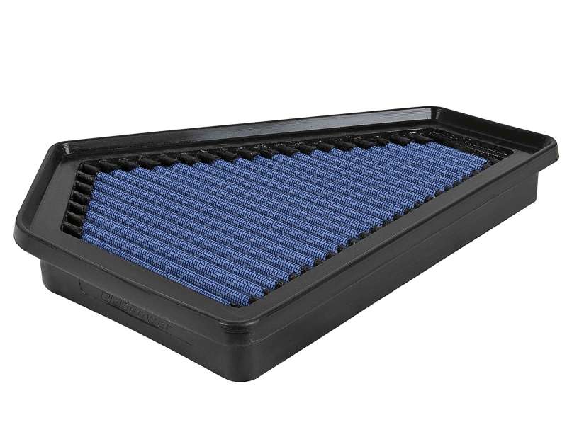 aFe 08-14 Cadillac CTS / 09-15 Cadillac CTS-V Magnum FLOW Pro 5R Air Filter-thumbmail-1