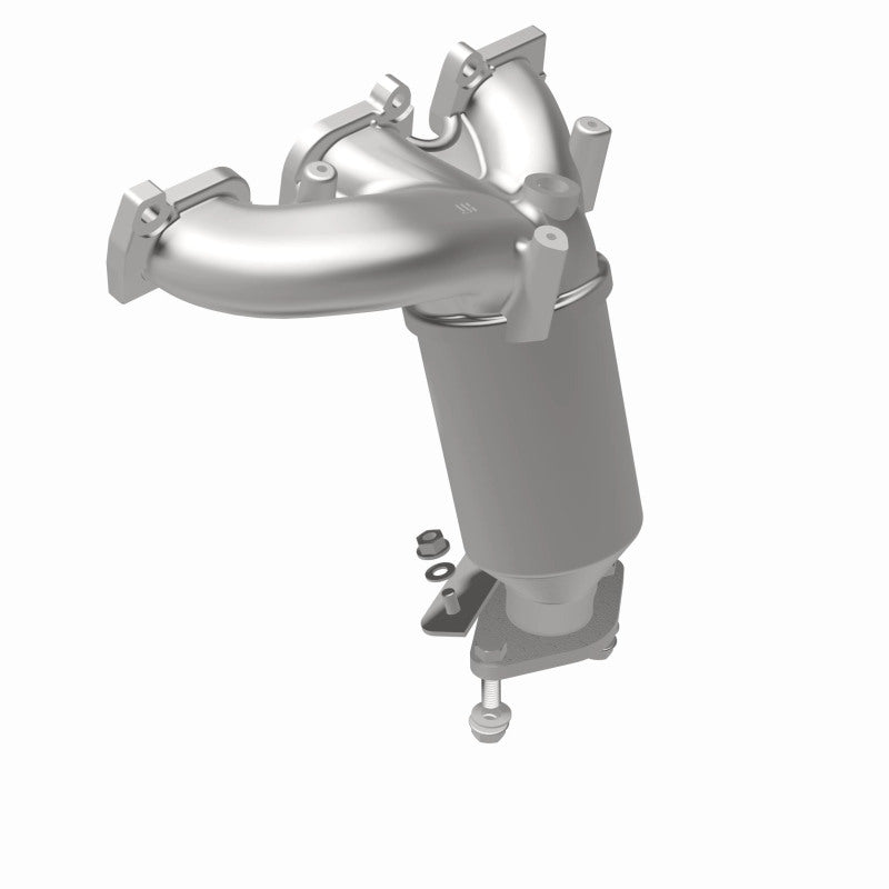 Magnaflow 11-17 Ford Explorer 3.5L Direct Fit Converter-thumbmail-11