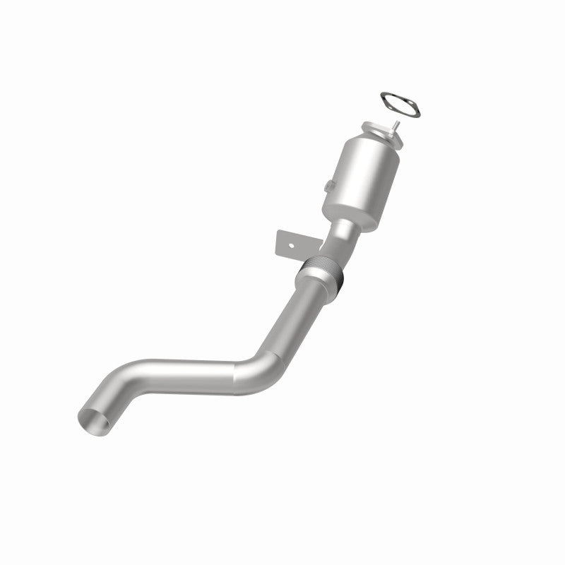 Magnaflow 15-17 Ford Mustang 5.2L Direct Fit Converter-thumbmail-11