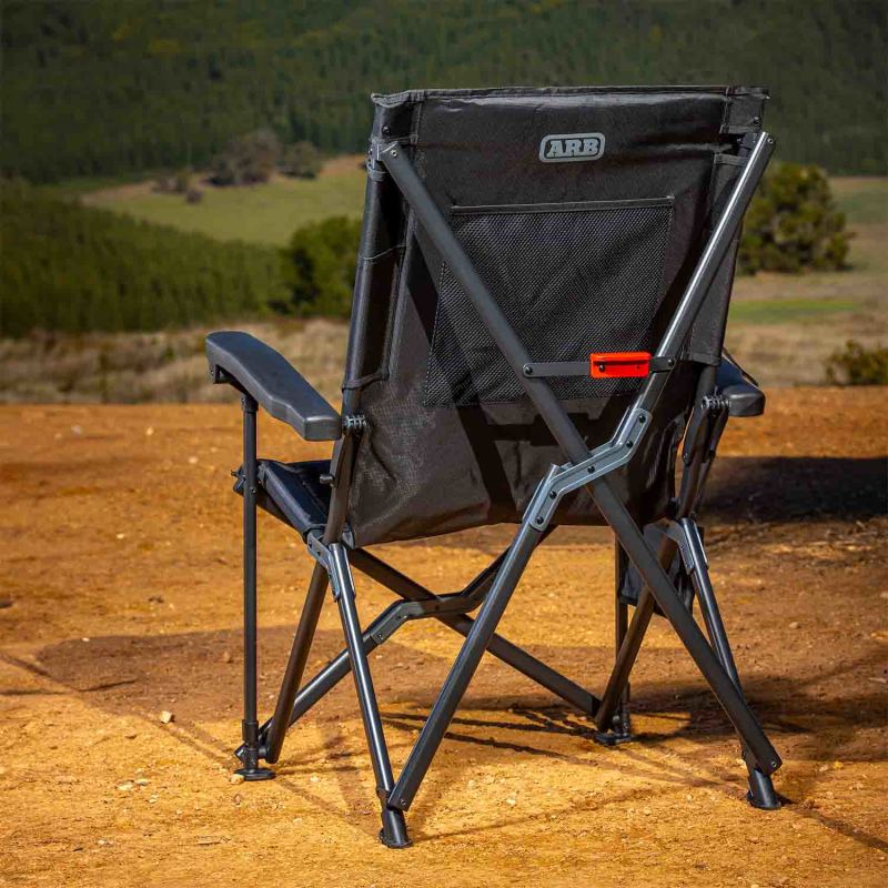 ARB Pinnacle Camp Chair-thumbmail-7