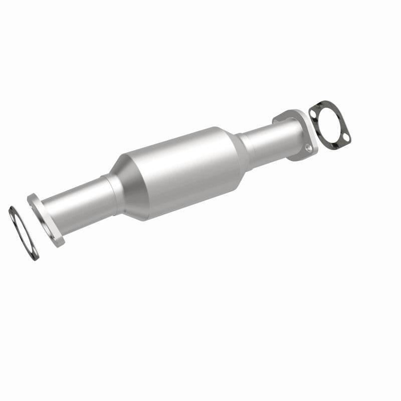 Magnaflow 94-95 Miata 1.8L CA Direct Fit Converter-thumbmail-11